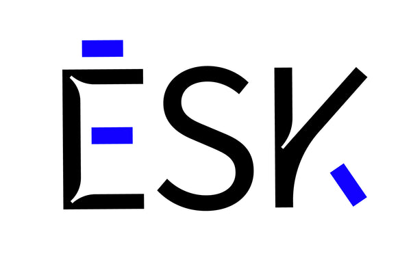 Esk Drinks