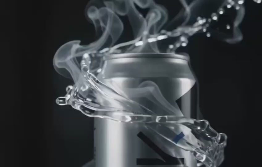 Load video: 