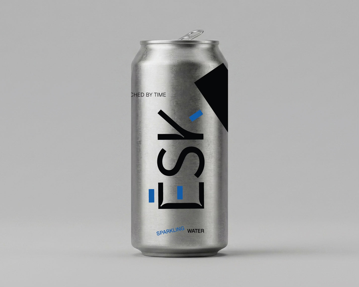 ESK Sparkling Water